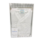 Pull en coton