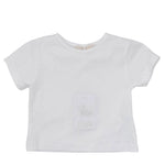 Tailleur complet pour fille