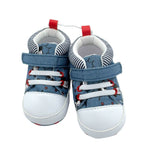 Chaussure Disney Mickey Mouse