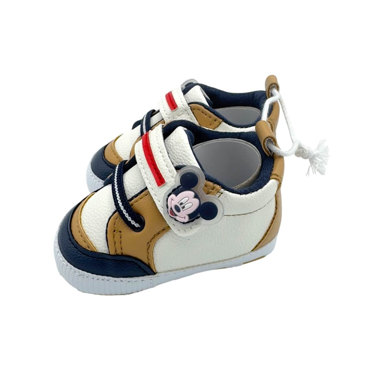 Chaussure Disney Mickey Mouse