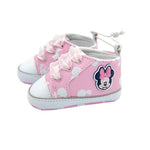 Chaussure Disney Minnie