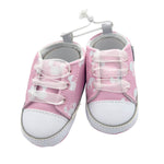 Chaussure Disney Minnie