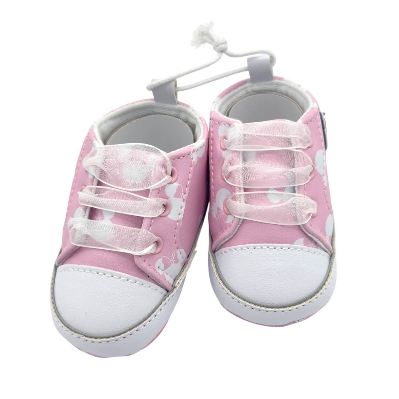 Chaussure Disney Minnie