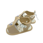 Sandales Disney Minnie