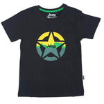 T-shirt Jeep®