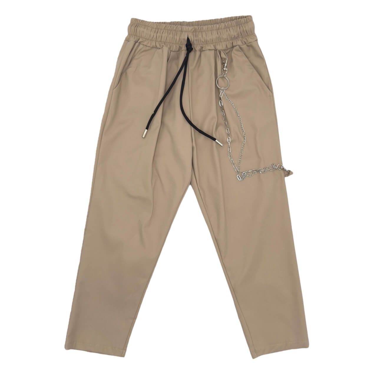 Pantalon bébé