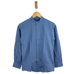 Chemise bébé Nazareno Gabrielli