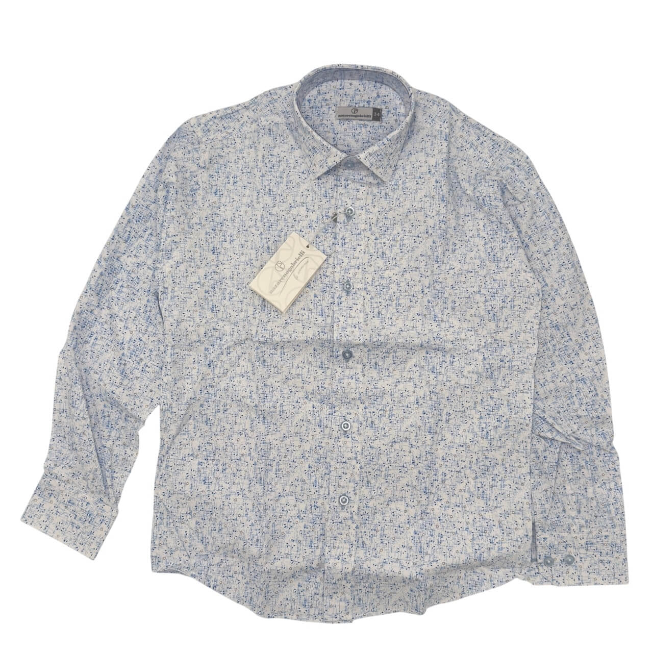 Texte alternatif de l'image