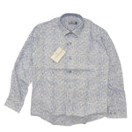 Chemise garçon Nazareno Gabrielli
