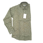 Chemise garçon Nazareno Gabrielli