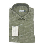 Chemise garçon Nazareno Gabrielli