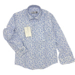 Chemise garçon Nazareno Gabrielli
