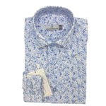 Chemise garçon Nazareno Gabrielli