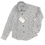 Chemise garçon Nazareno Gabrielli
