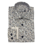 Chemise garçon Nazareno Gabrielli