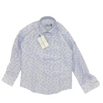 Chemise garçon Nazareno Gabrielli