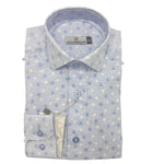 Chemise garçon Nazareno Gabrielli