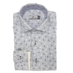 Chemise garçon Nazareno Gabrielli