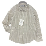Chemise garçon Nazareno Gabrielli