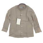 Chemise bébé Nazareno Gabrielli