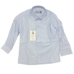 Chemise bébé Nazareno Gabrielli