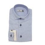 Chemise garçon Nazareno Gabrielli