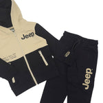 Costume en coton Jeep®