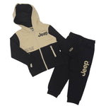 Costume en coton Jeep®
