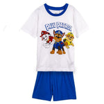 Pyjama Pat'Patrouille
