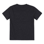 T-shirt Star Wars