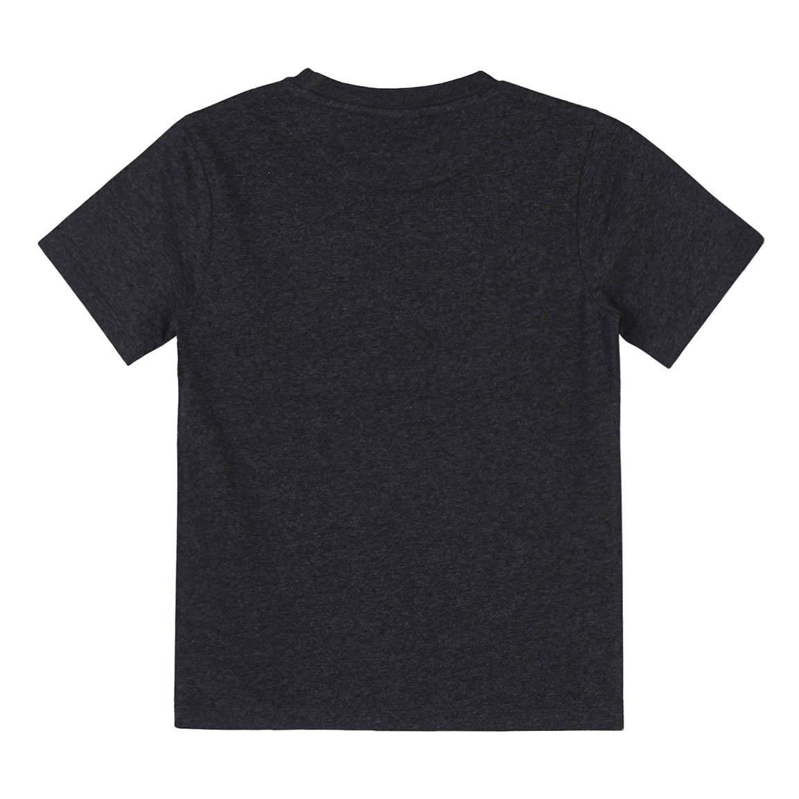 T-shirt Star Wars