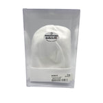 Cappello Neonato in Cotone