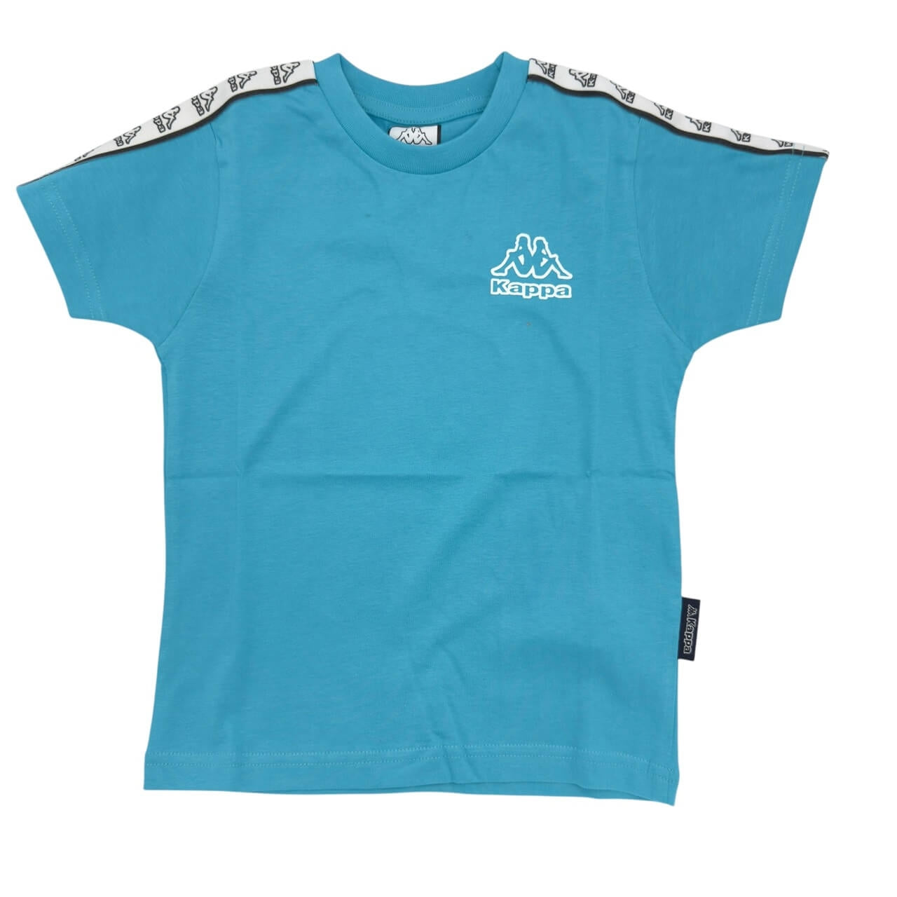 T-shirt Kappa pour enfants