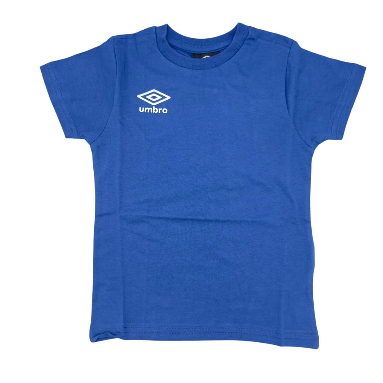 T-shirt Umbro pour enfants