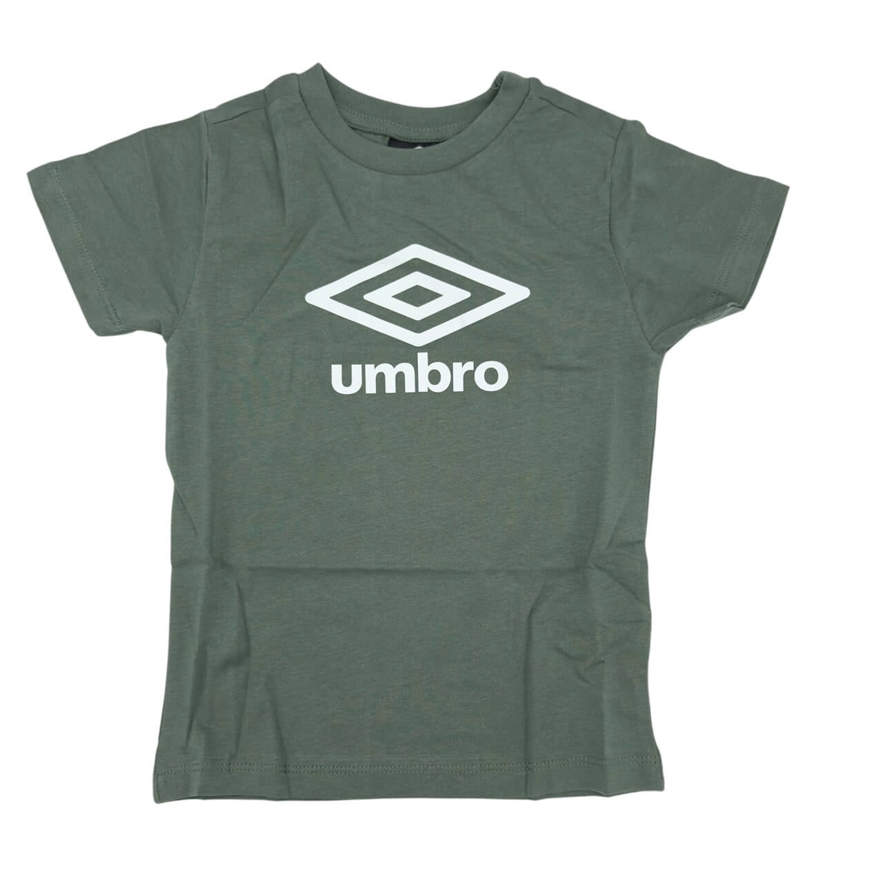T-shirt Umbro pour enfants