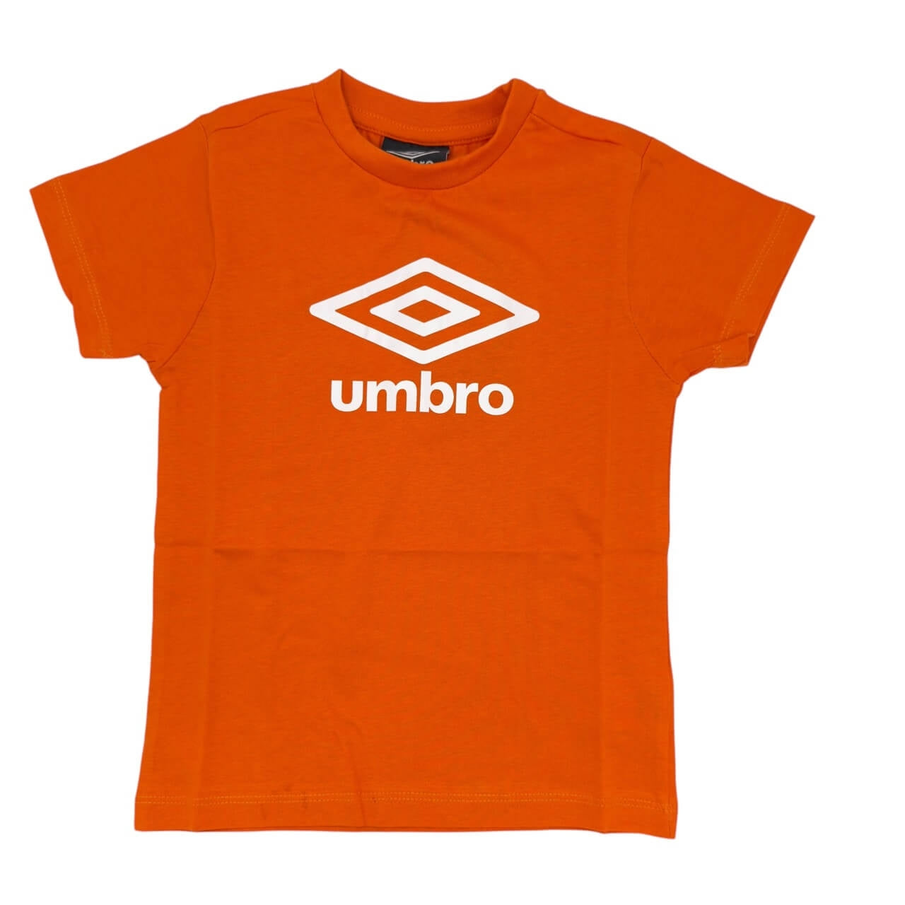 T-shirt Umbro pour enfants