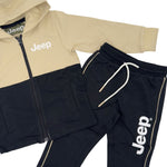 Costume en coton Jeep®