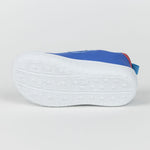 Sneakers Spider Man