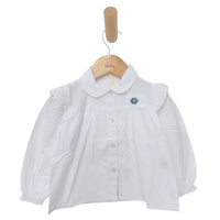 Camicia Neonata