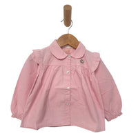 Camicia Neonata