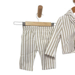 Ensemble bébé 4 pièces