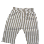 Ensemble bébé 4 pièces