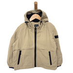 Veste légère pour enfants