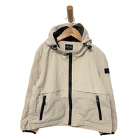 Veste légère pour enfants