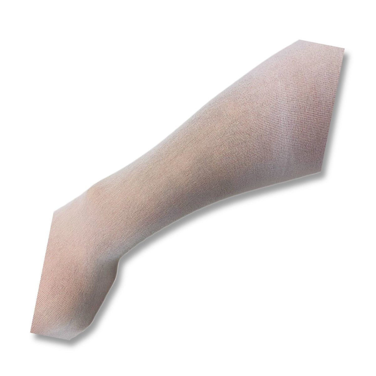 2 Calze Filanca Bianchi Vignoni neonata