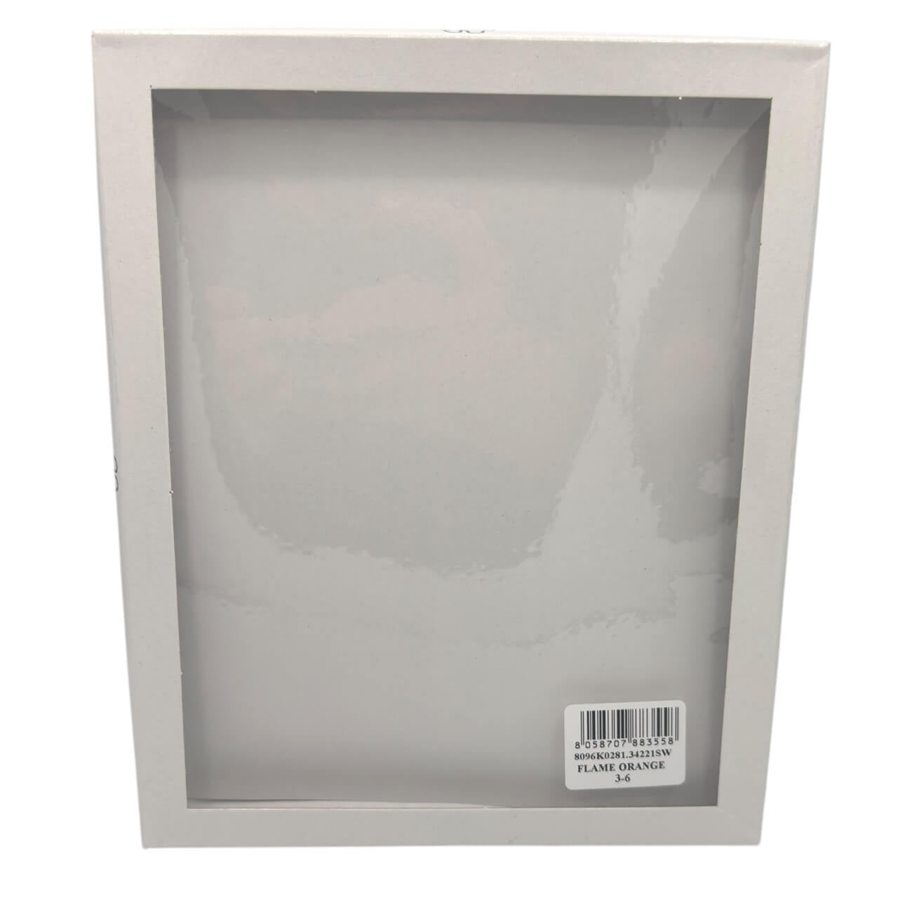 Tenue nouveau-né Kappa