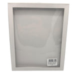 Completo Kappa Neonato