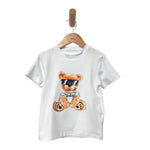 Tenue bébé