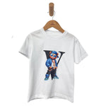Tenue bébé