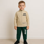 Costume en coton Jeep®